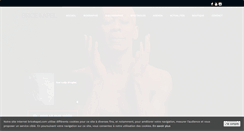 Desktop Screenshot of bricekapel.com